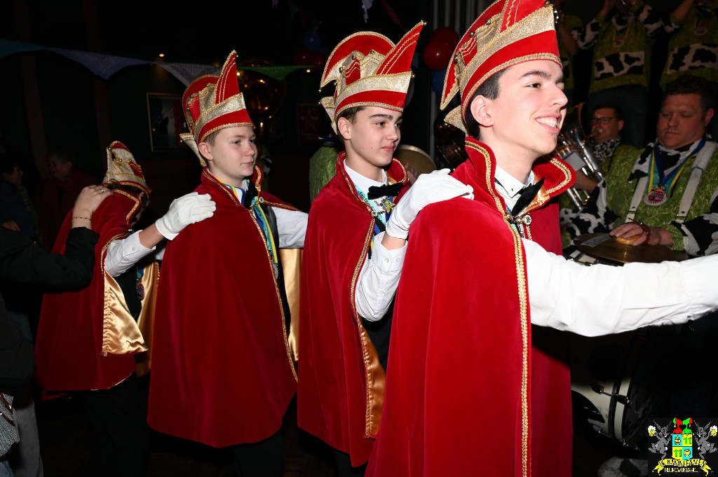 ../Images/Boerenfamiliematinee 2026 038.jpg